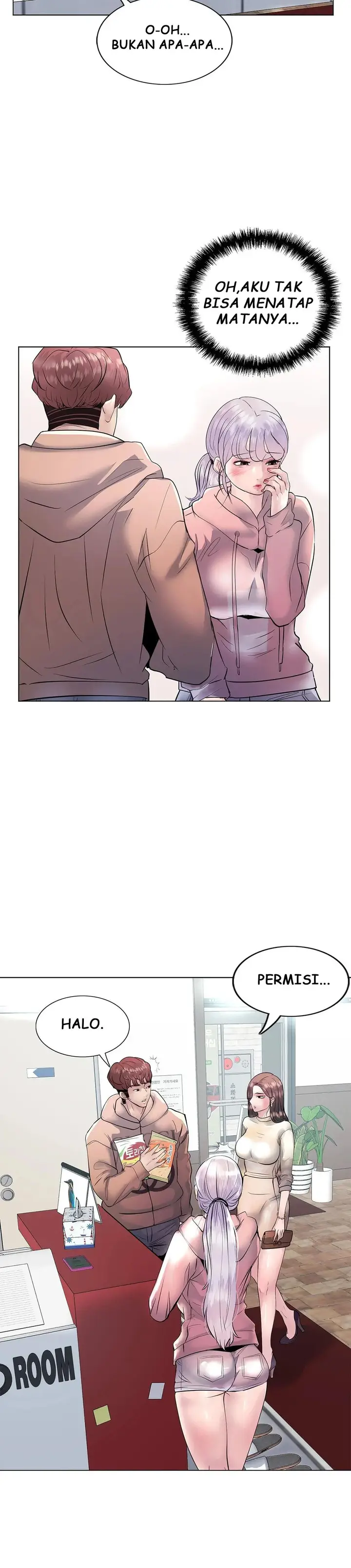 image-komik-komik-toys-store-chapter-15-12/58