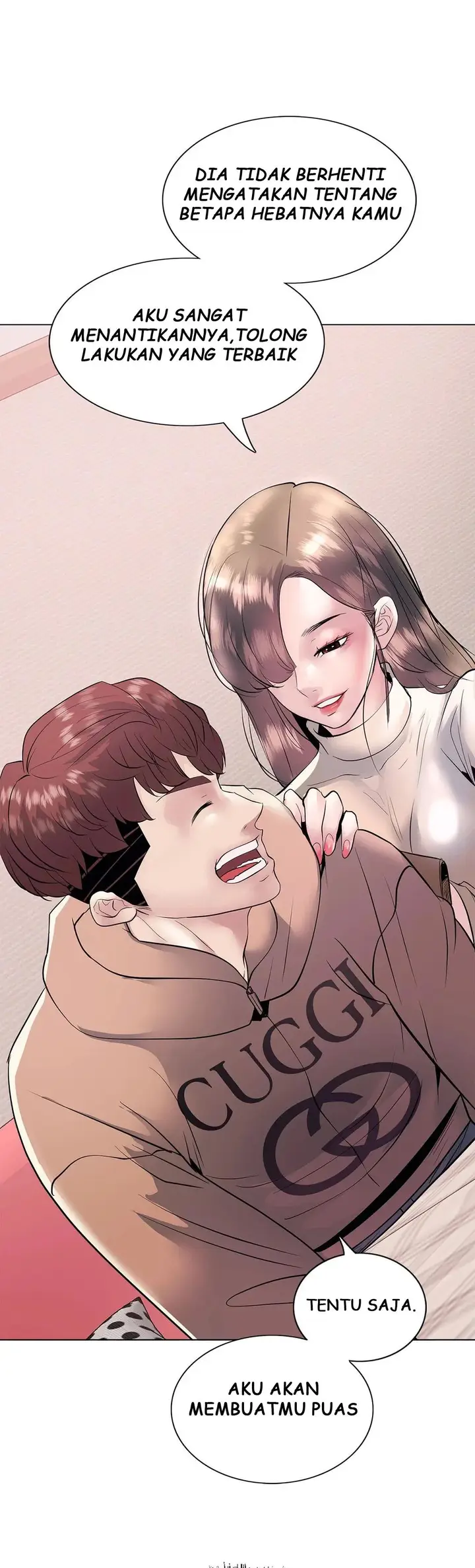 image-komik-komik-toys-store-chapter-15-18/58