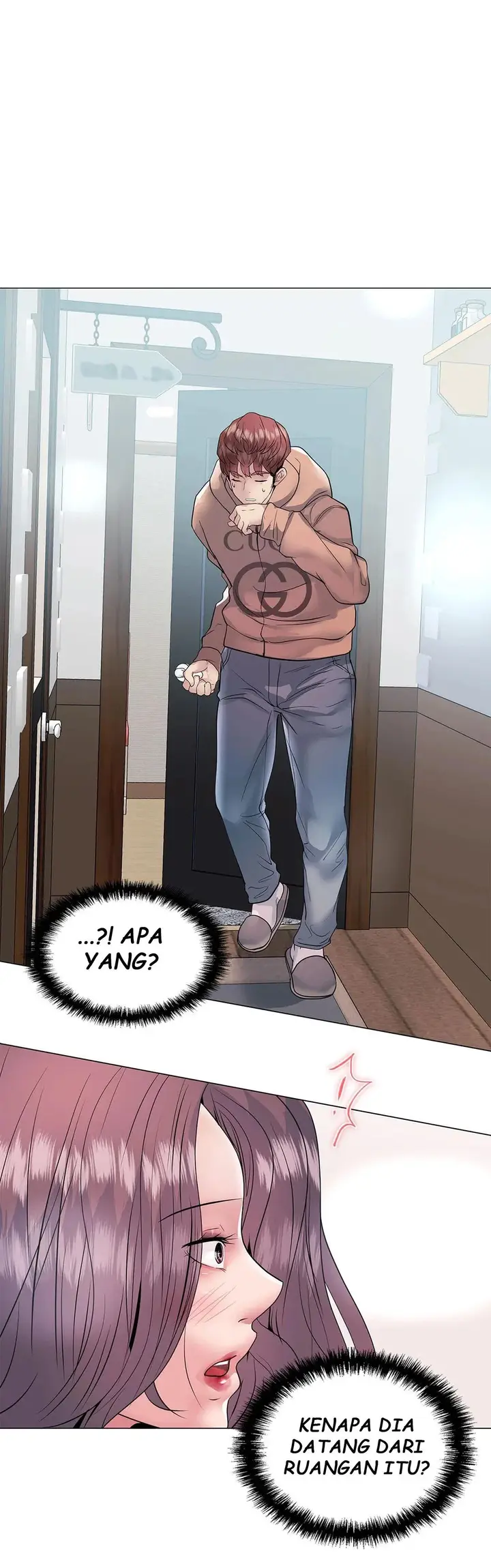 image-komik-komik-toys-store-chapter-15-32/58