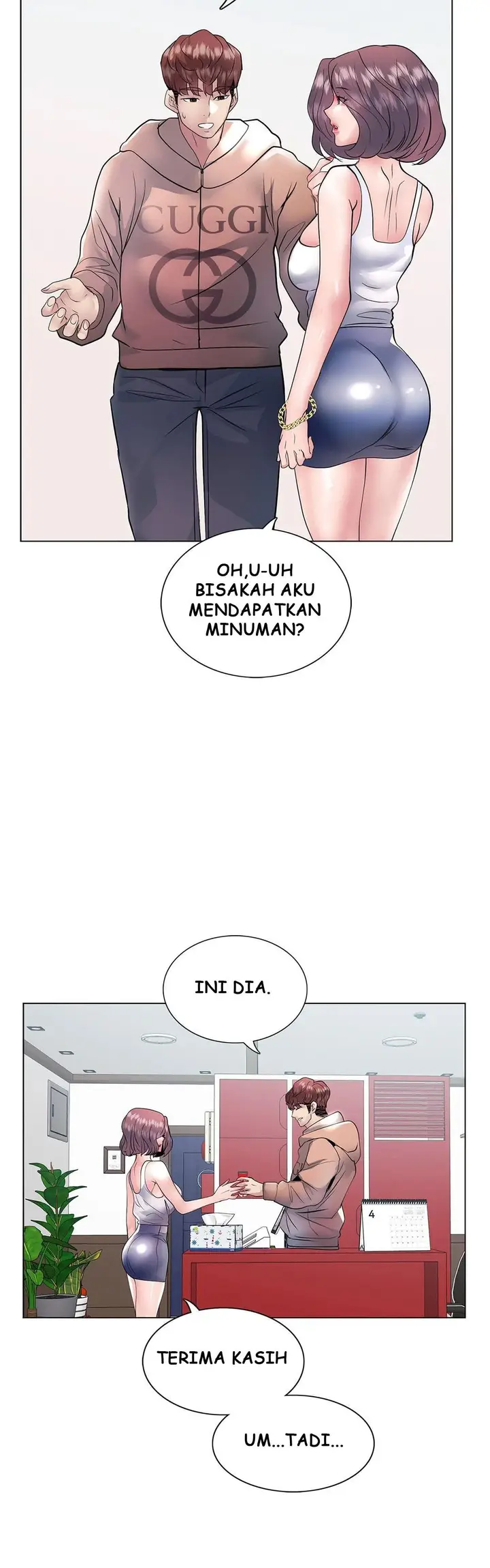 image-komik-komik-toys-store-chapter-15-34/58