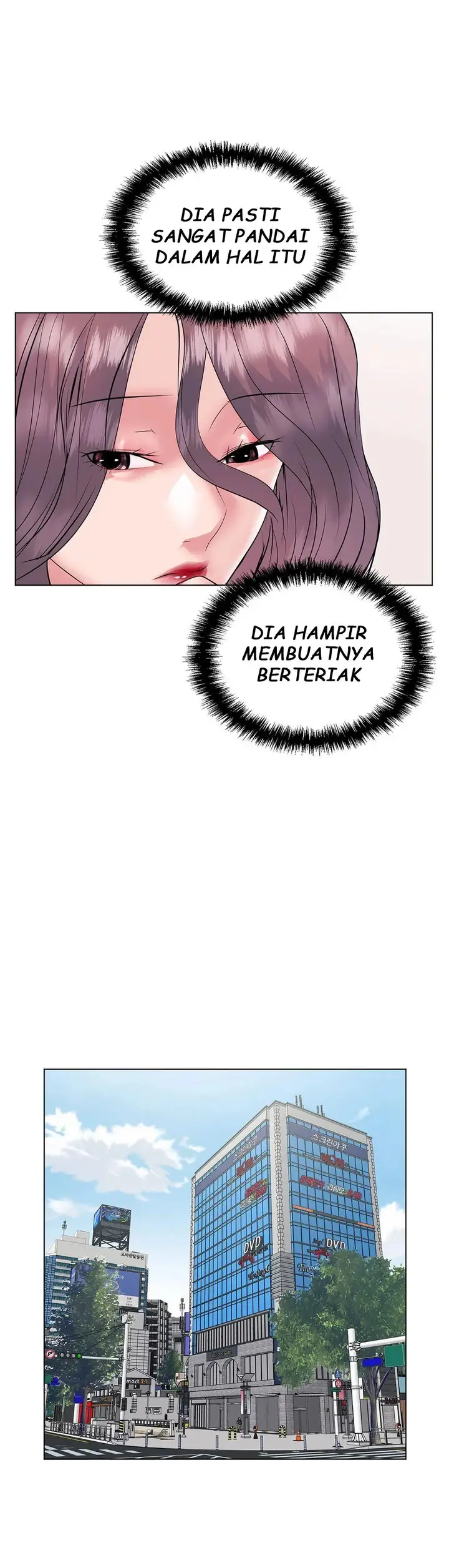 image-komik-komik-toys-store-chapter-15-38/58