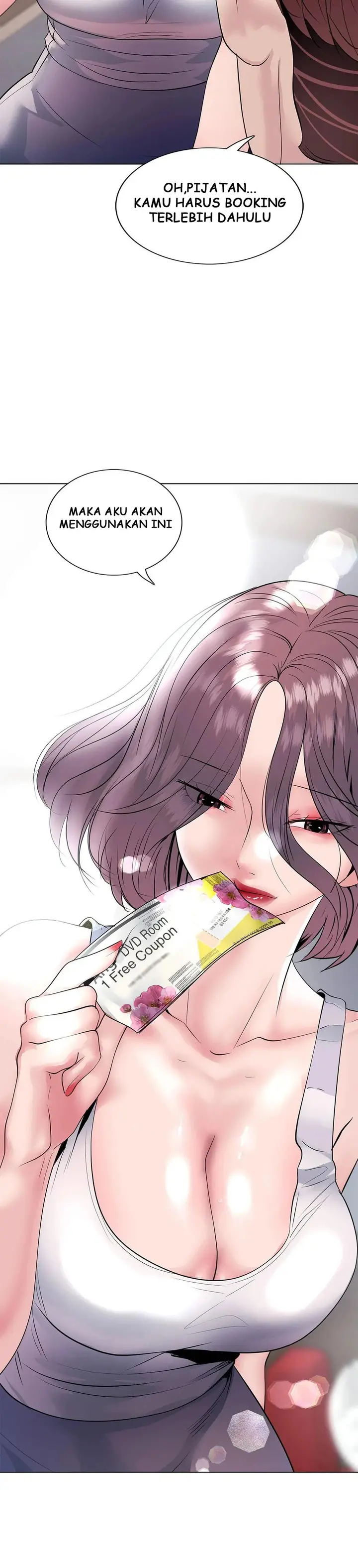 image-komik-komik-toys-store-chapter-15-41/58