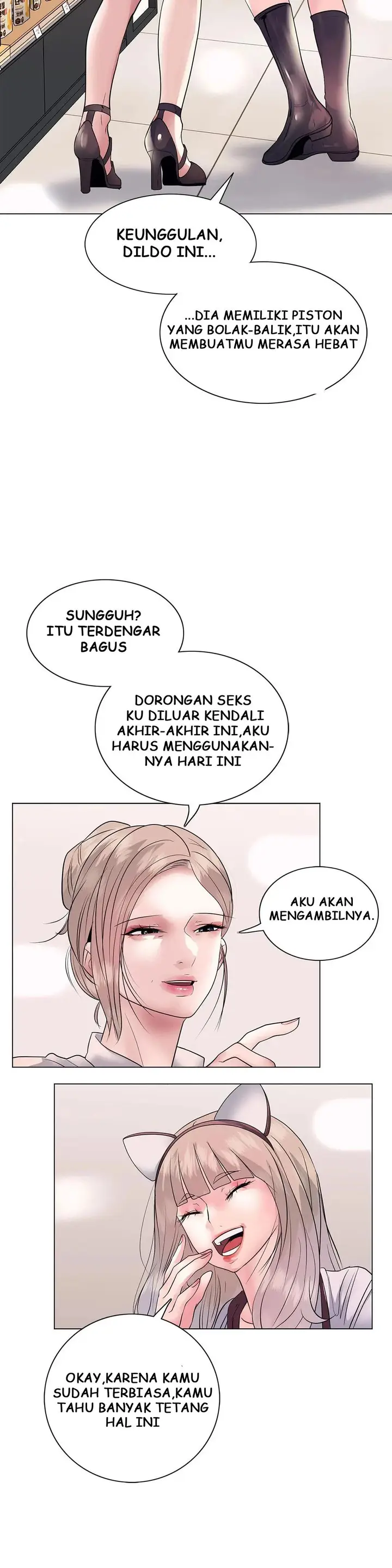 image-komik-komik-toys-store-chapter-15-45/58