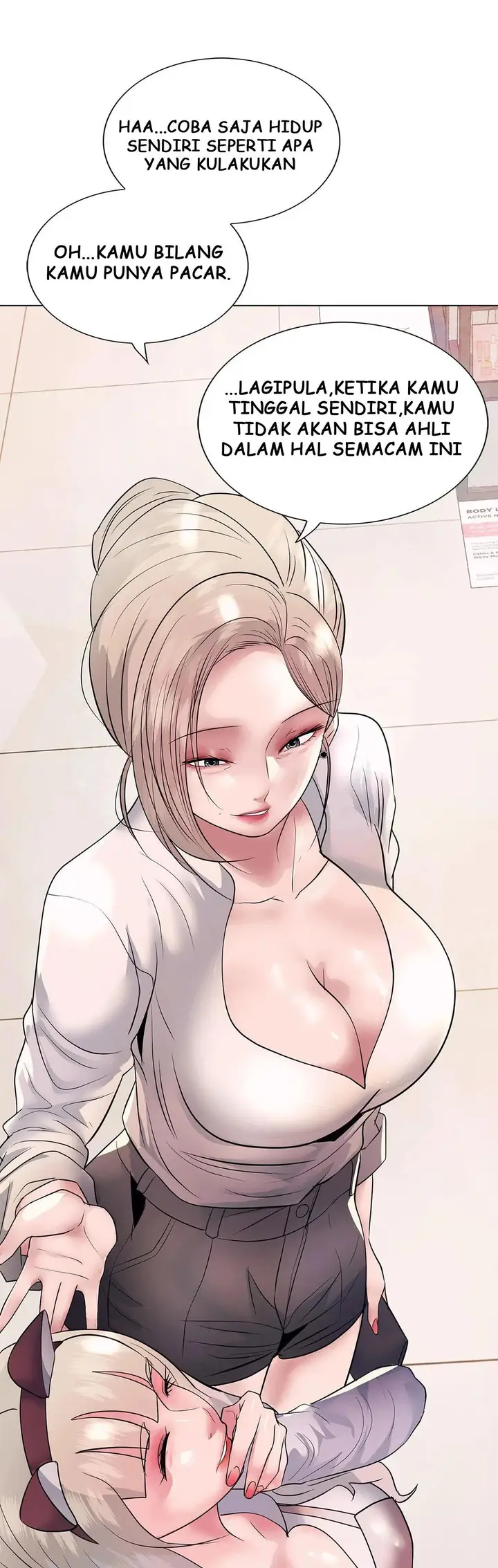 image-komik-komik-toys-store-chapter-15-46/58