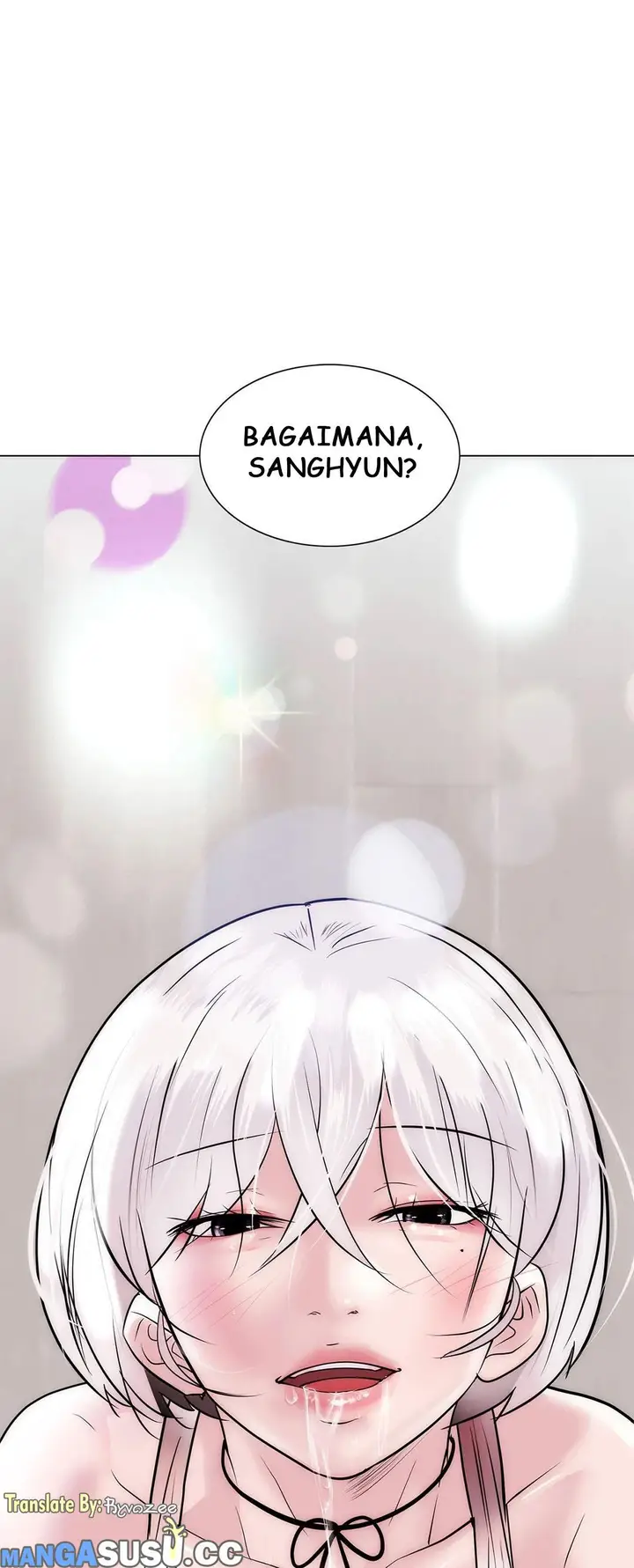 image-komik-komik-toys-store-chapter-15-55/58