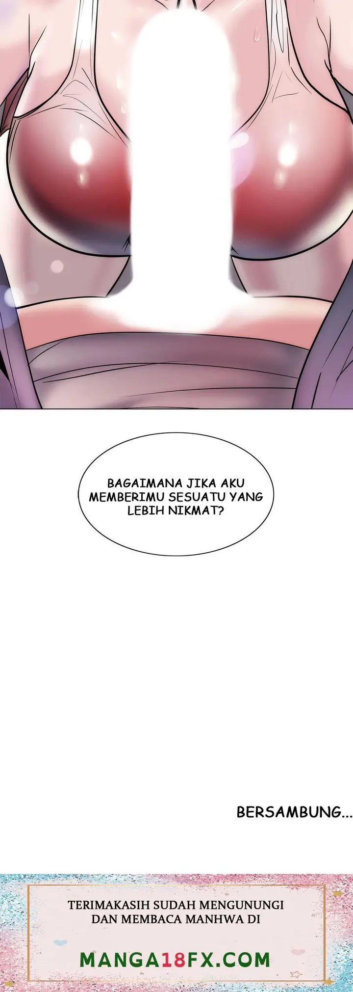 image-komik-komik-toys-store-chapter-15-56/58