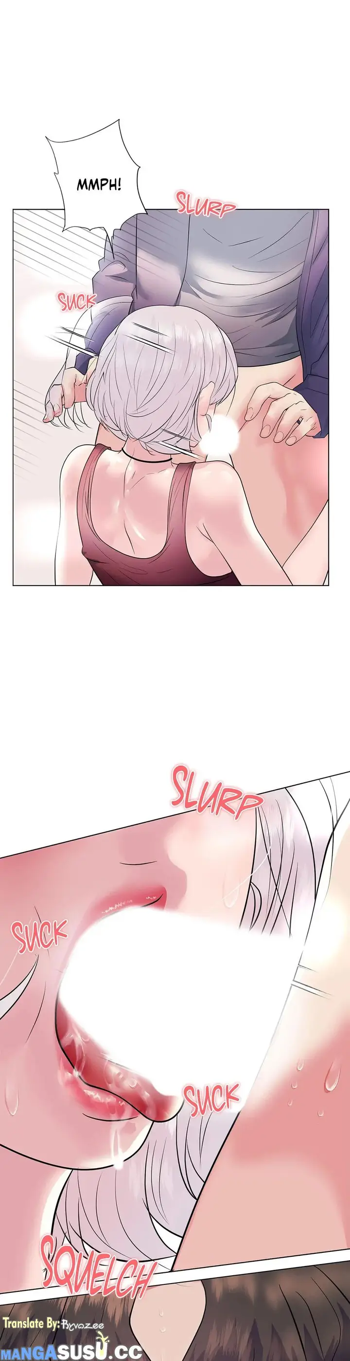 image-komik-komik-toys-store-chapter-16-0/59