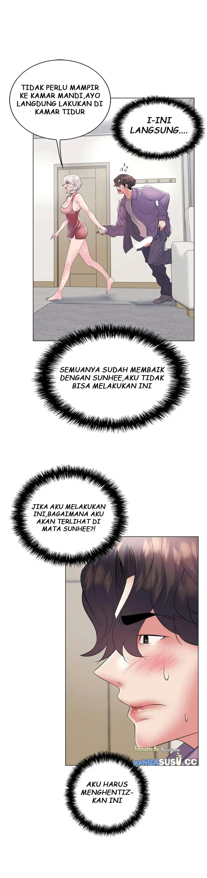 image-komik-komik-toys-store-chapter-16-7/59