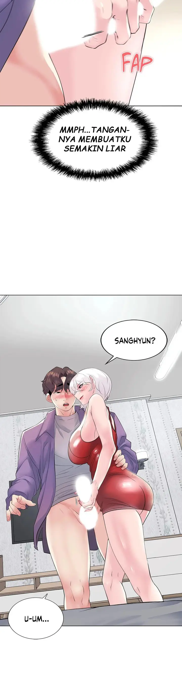 image-komik-komik-toys-store-chapter-16-16/59