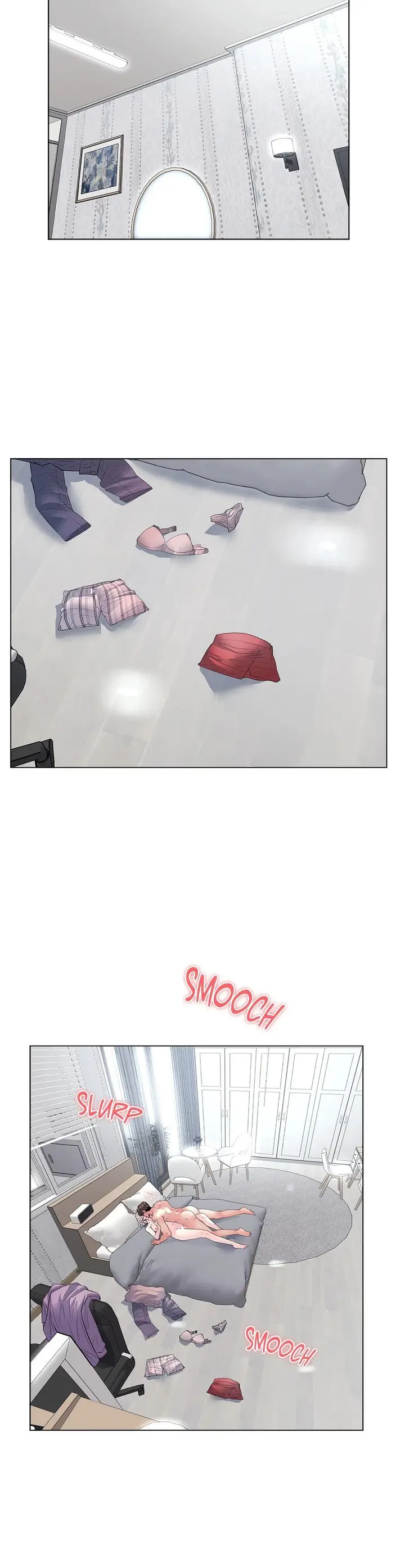 image-komik-komik-toys-store-chapter-16-18/59