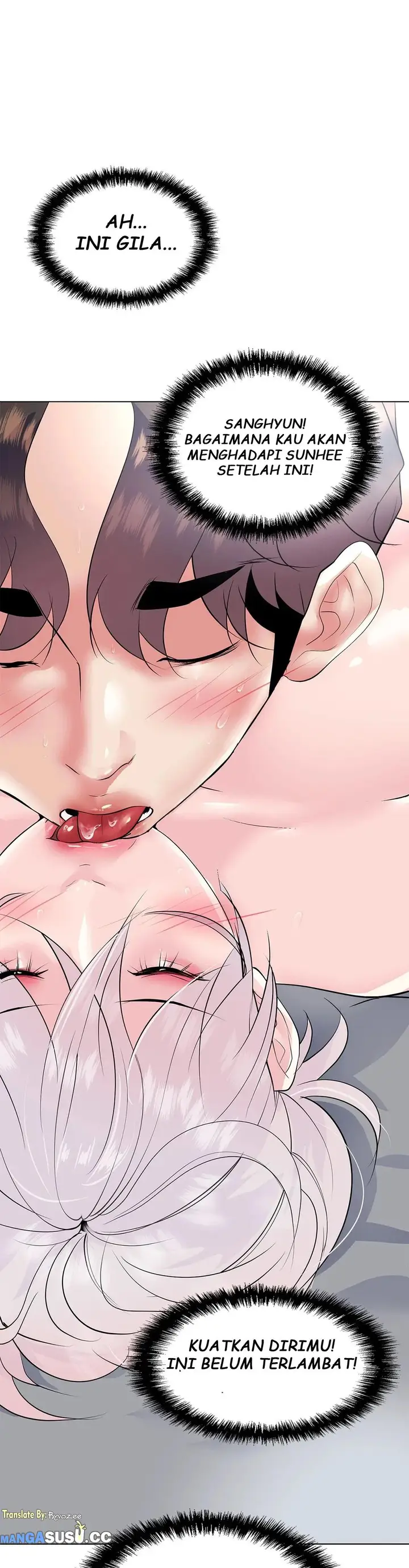 image-komik-komik-toys-store-chapter-16-19/59