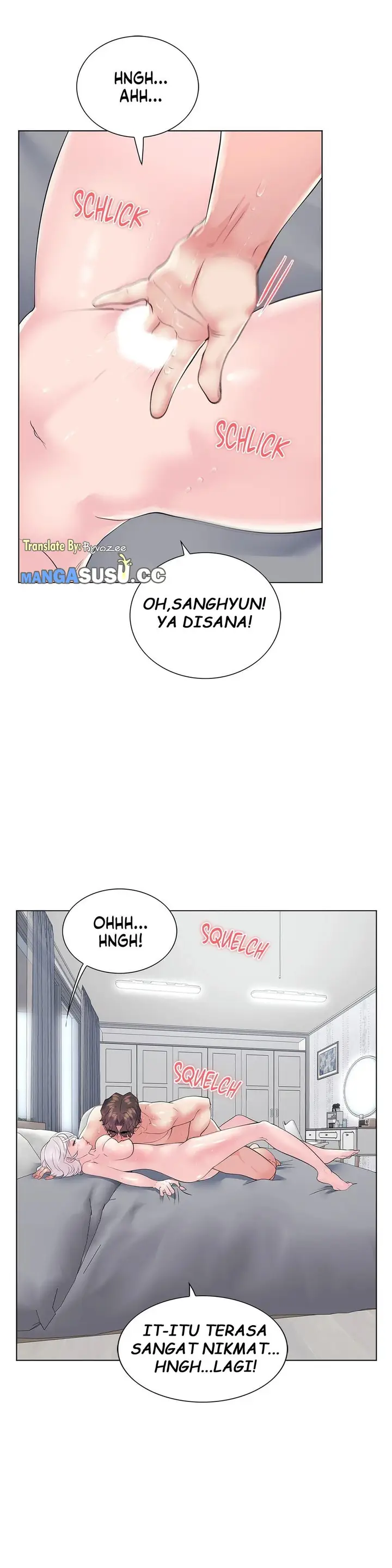 image-komik-komik-toys-store-chapter-16-25/59