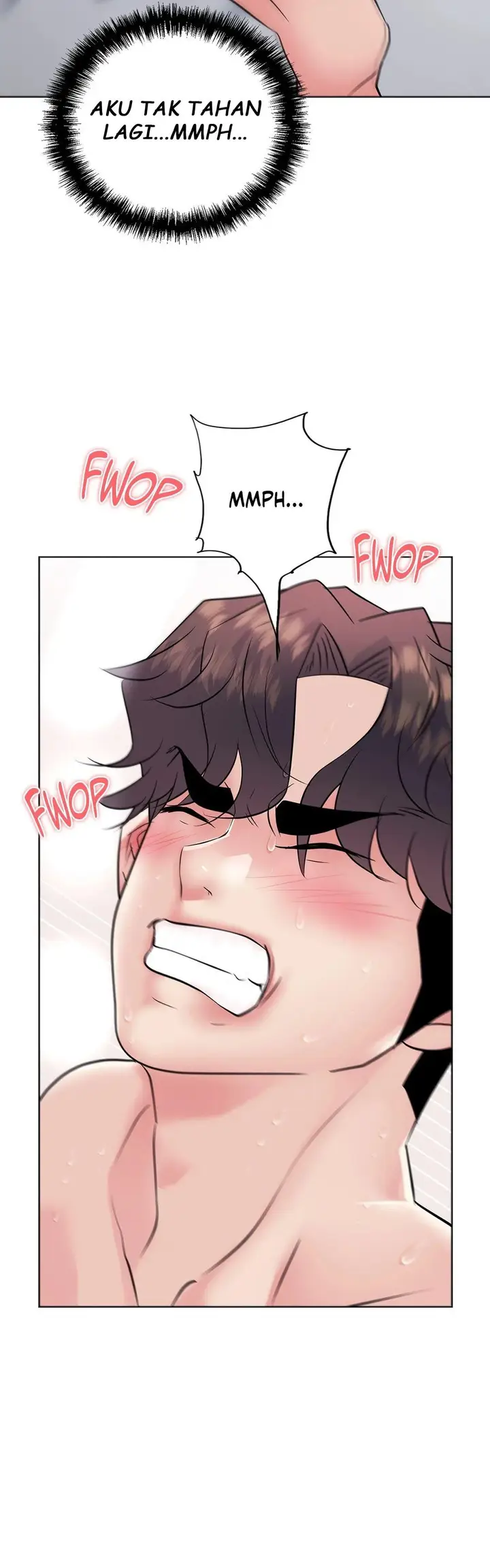 image-komik-komik-toys-store-chapter-16-34/59