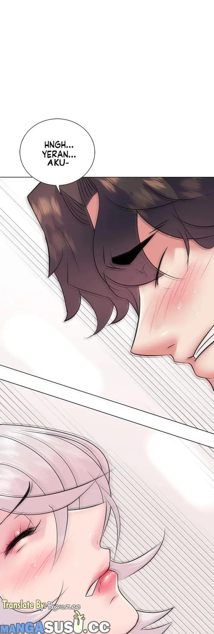 image-komik-komik-toys-store-chapter-16-35/59