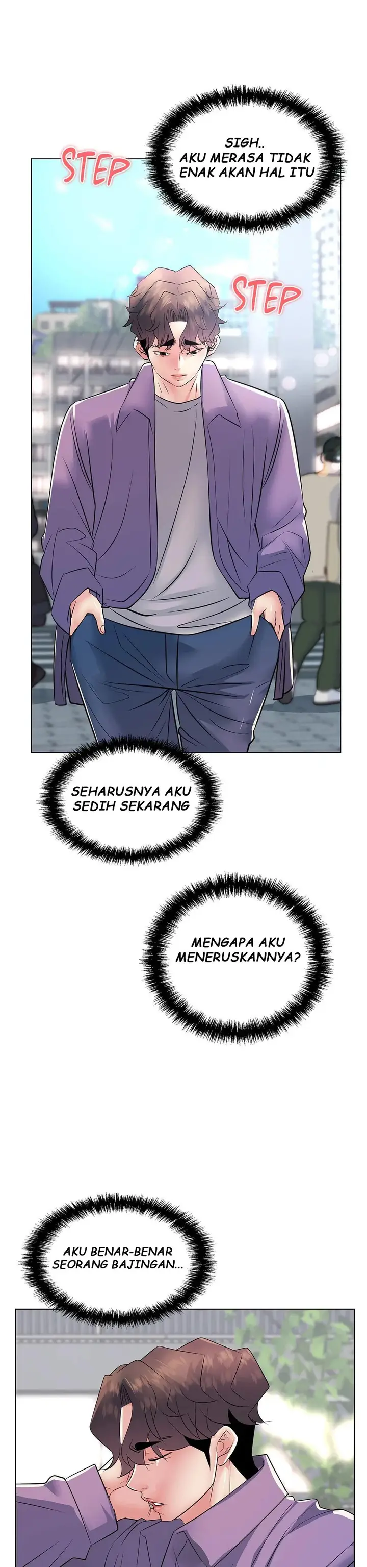 image-komik-komik-toys-store-chapter-16-40/59