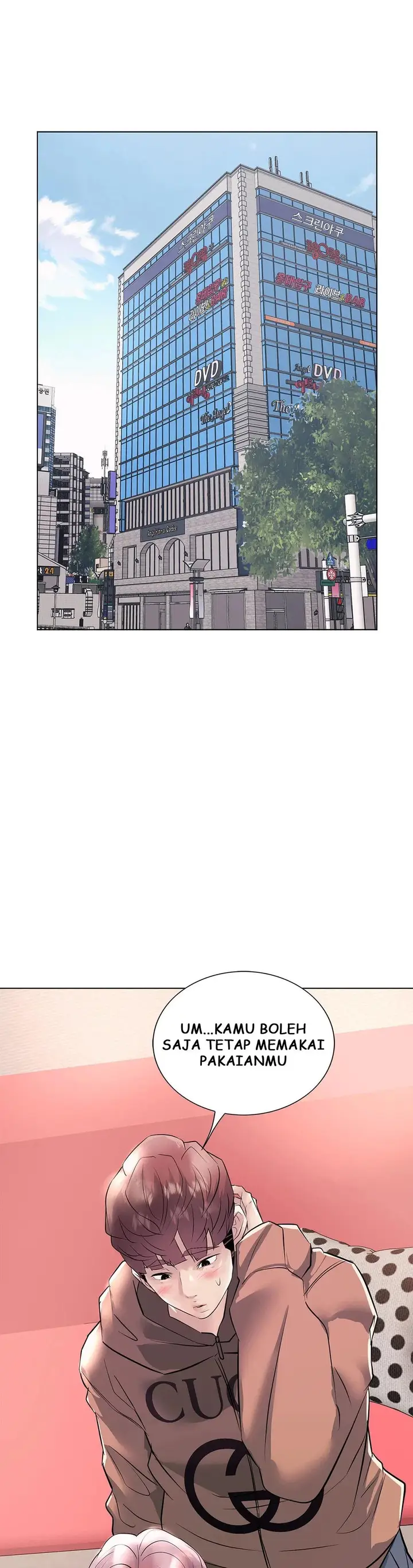 image-komik-komik-toys-store-chapter-16-42/59