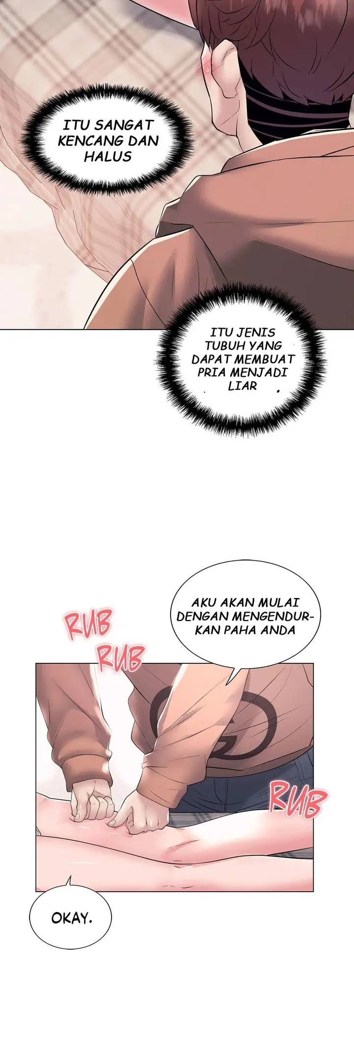 image-komik-komik-toys-store-chapter-16-46/59