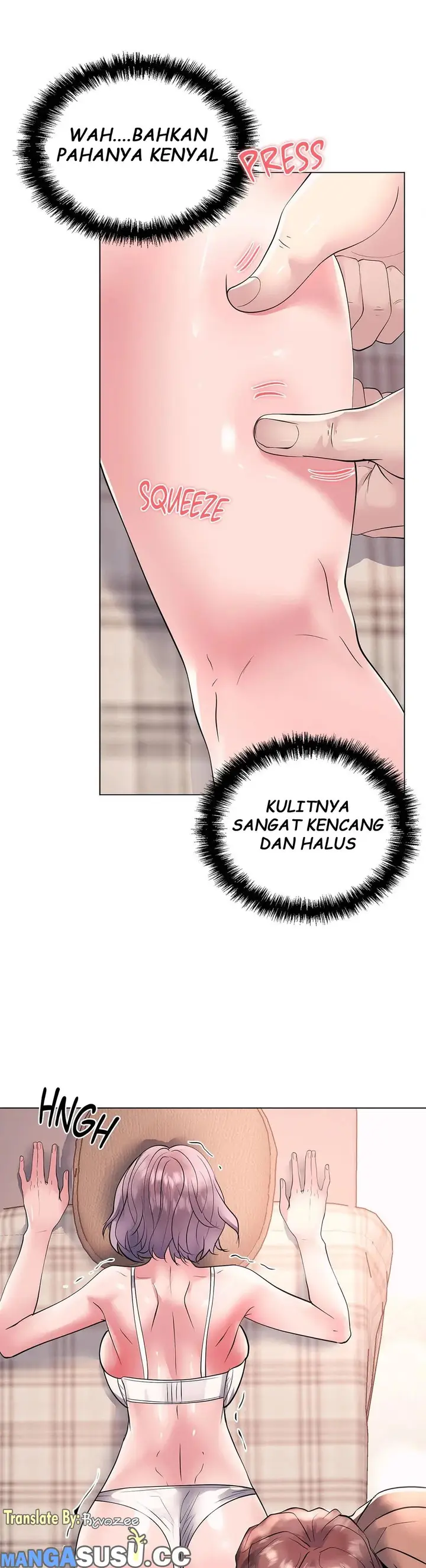 image-komik-komik-toys-store-chapter-16-47/59