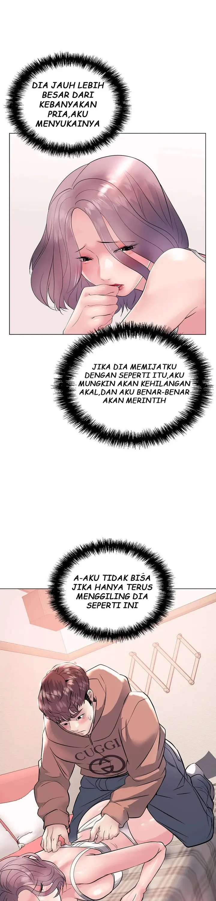 image-komik-komik-toys-store-chapter-16-54/59