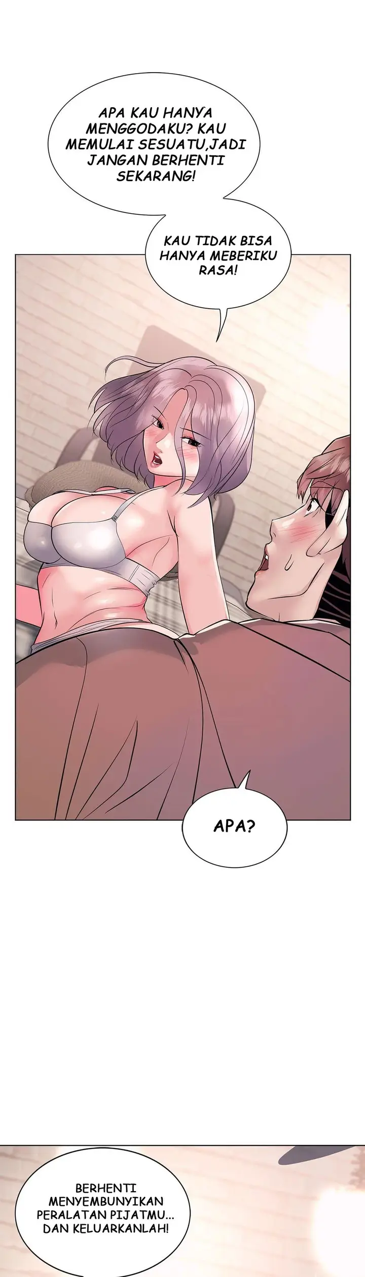 image-komik-komik-toys-store-chapter-16-56/59