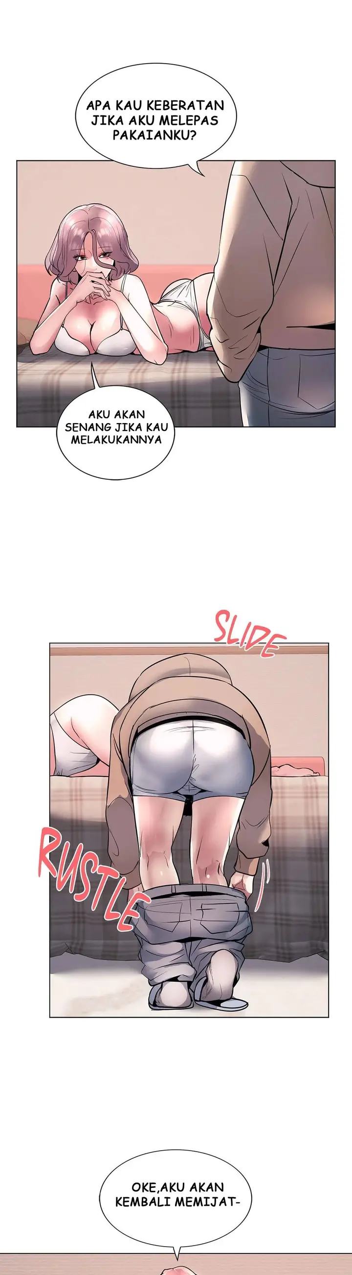 image-komik-komik-toys-store-chapter-17-8/60