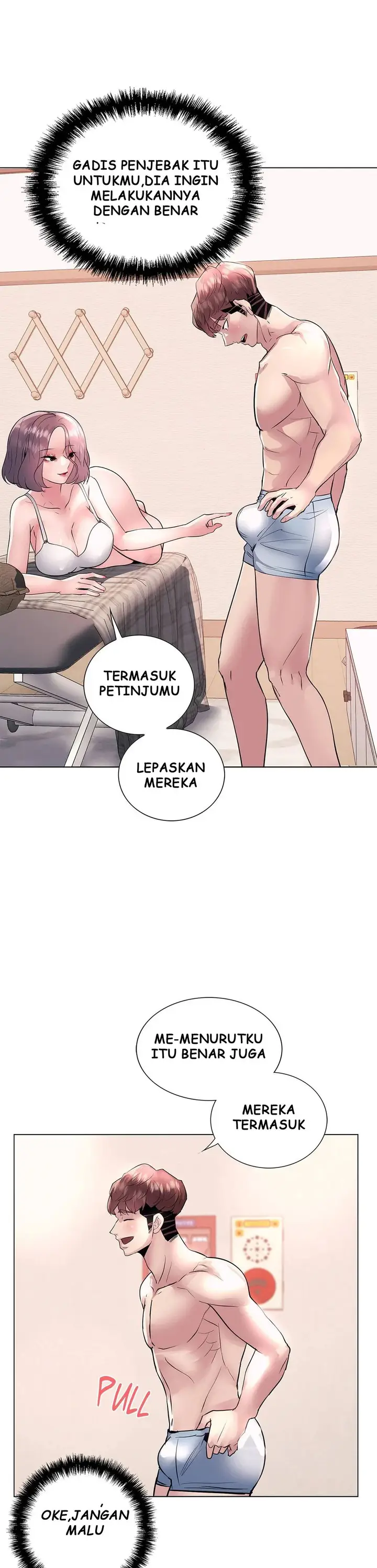 image-komik-komik-toys-store-chapter-17-10/60