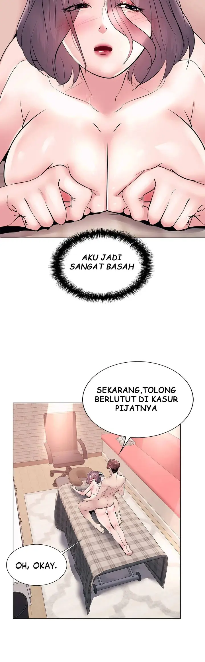 image-komik-komik-toys-store-chapter-17-20/60