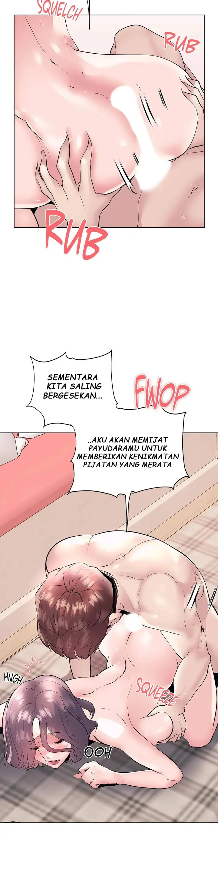 image-komik-komik-toys-store-chapter-17-22/60