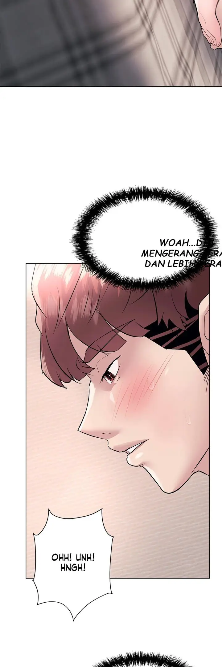 image-komik-komik-toys-store-chapter-17-24/60