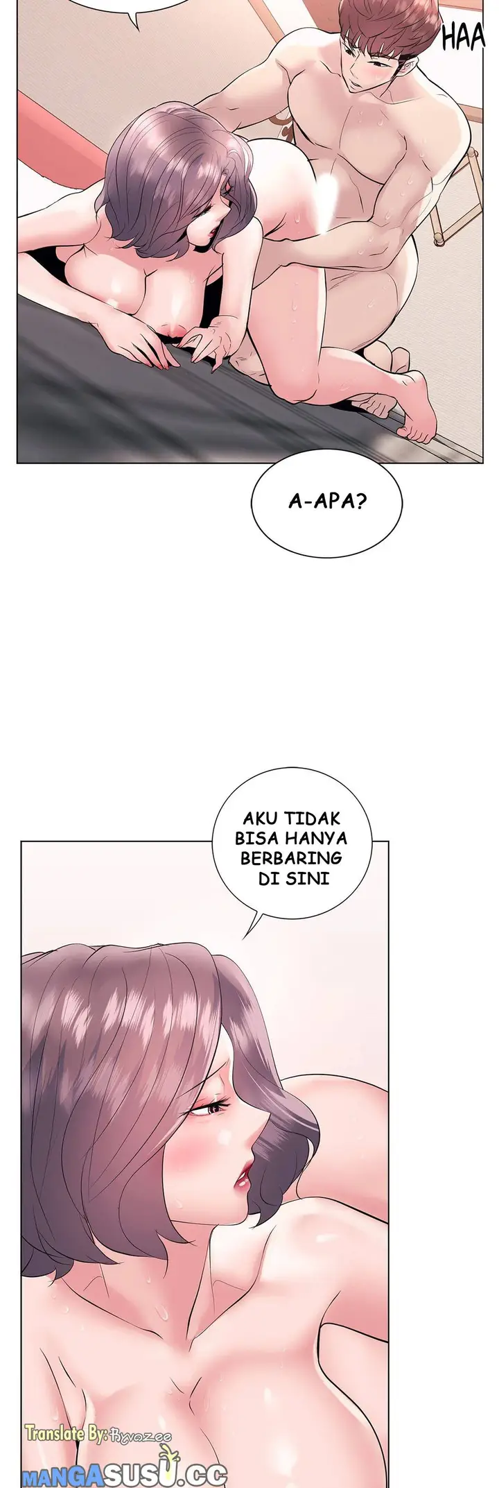 image-komik-komik-toys-store-chapter-17-27/60