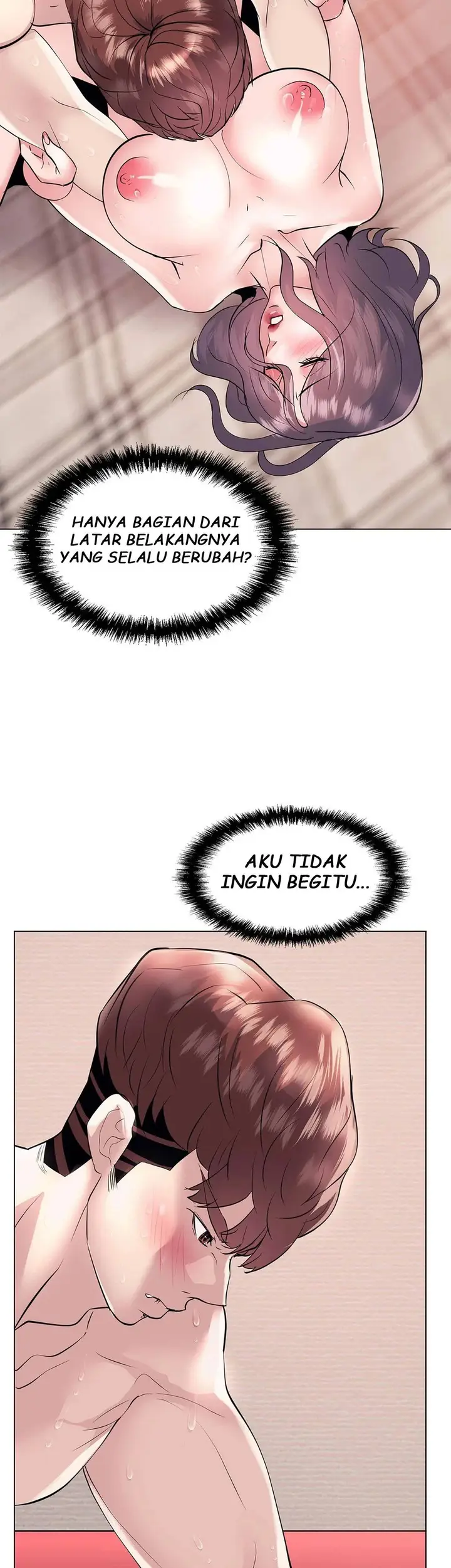 image-komik-komik-toys-store-chapter-17-38/60