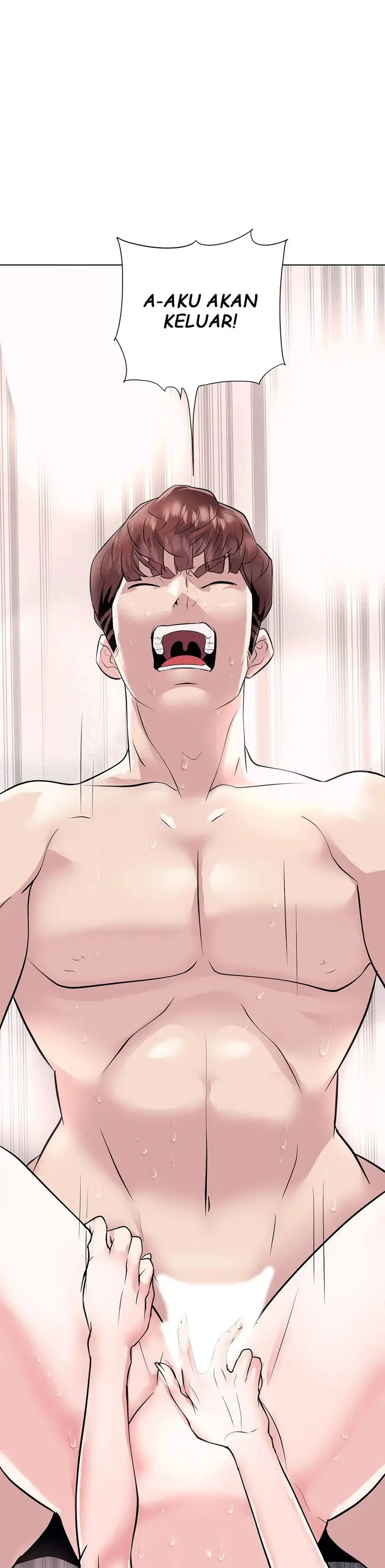 image-komik-komik-toys-store-chapter-17-45/60