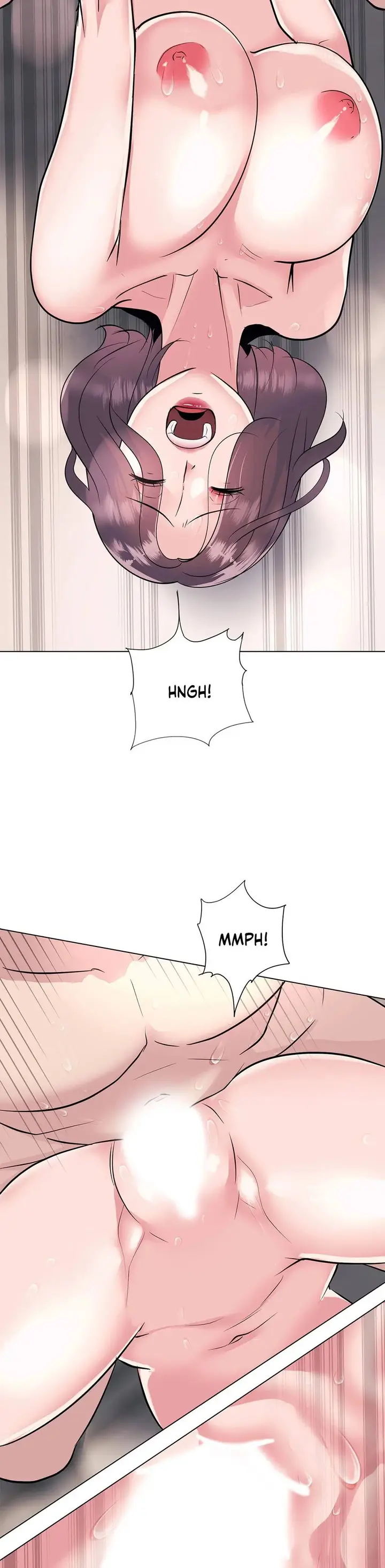 image-komik-komik-toys-store-chapter-17-46/60