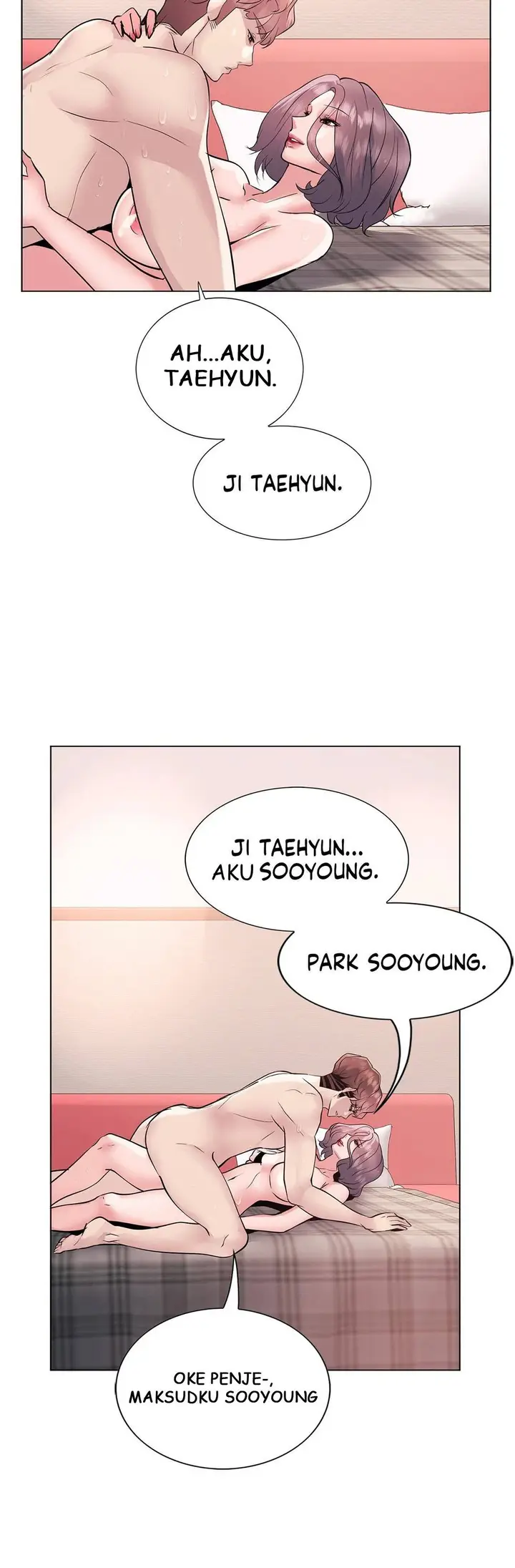 image-komik-komik-toys-store-chapter-17-50/60