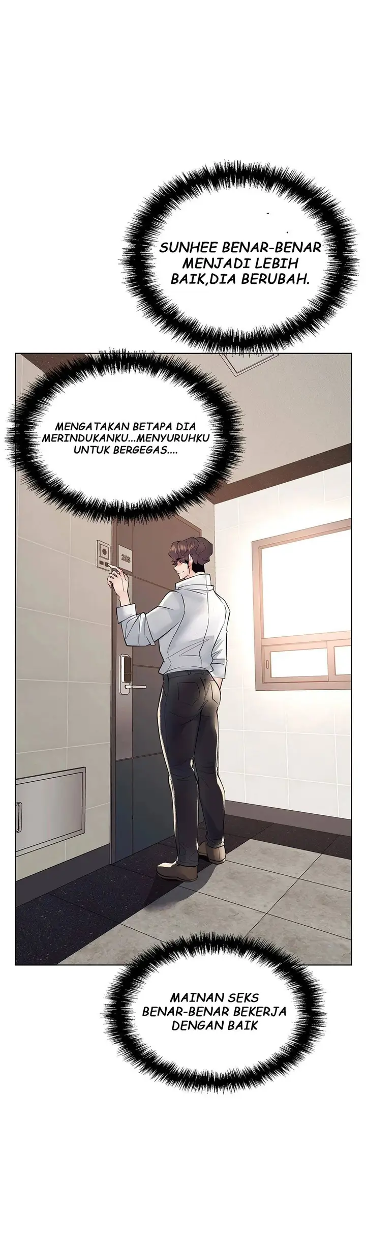 image-komik-komik-toys-store-chapter-17-53/60