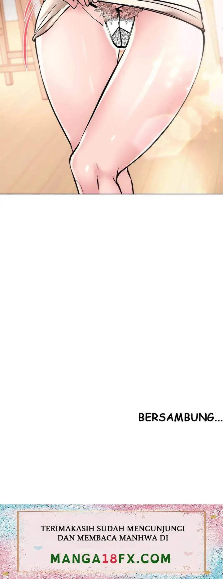 image-komik-komik-toys-store-chapter-17-58/60