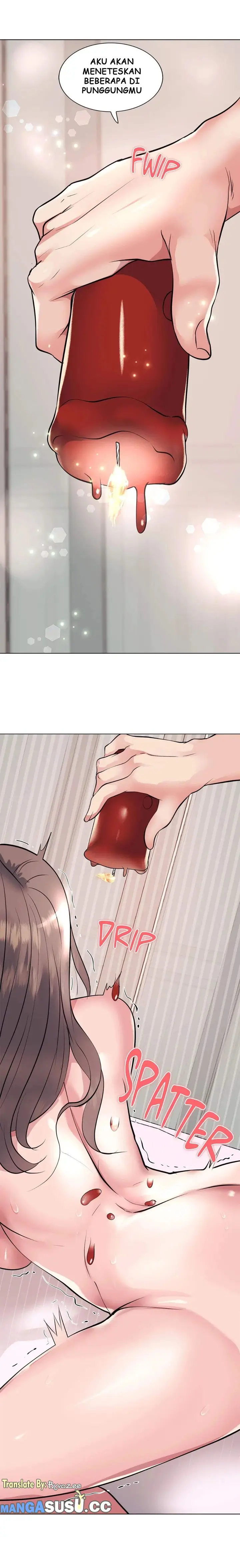 image-komik-komik-toys-store-chapter-18-19/46