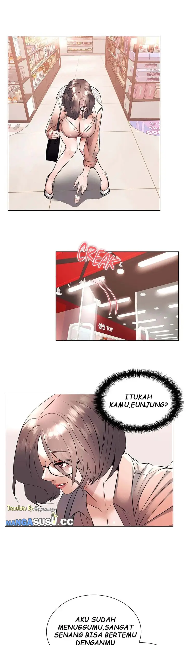 image-komik-komik-toys-store-chapter-19-0/56