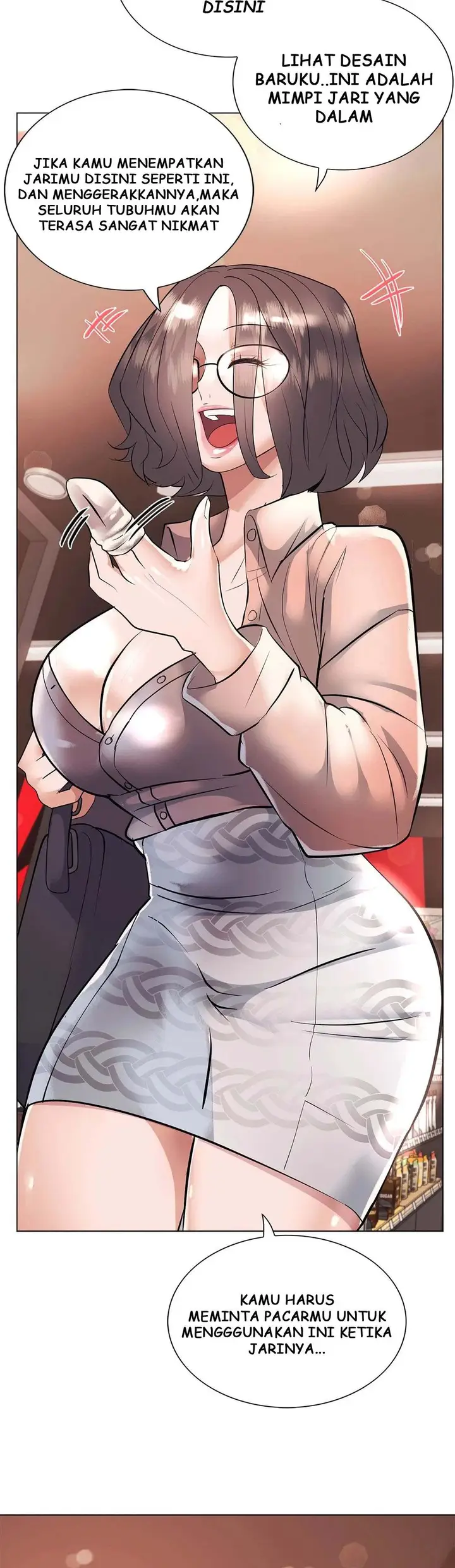 image-komik-komik-toys-store-chapter-19-1/56