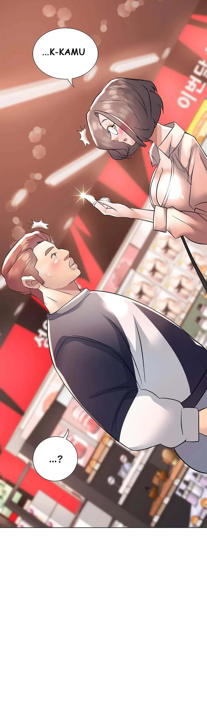 image-komik-komik-toys-store-chapter-19-2/56