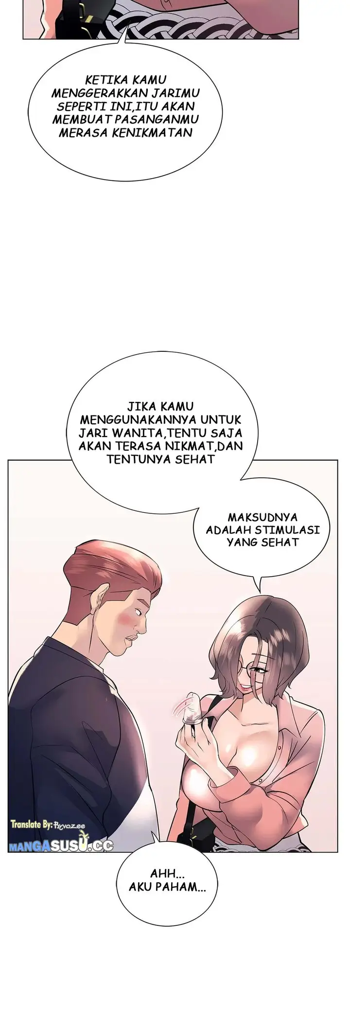 image-komik-komik-toys-store-chapter-19-11/56