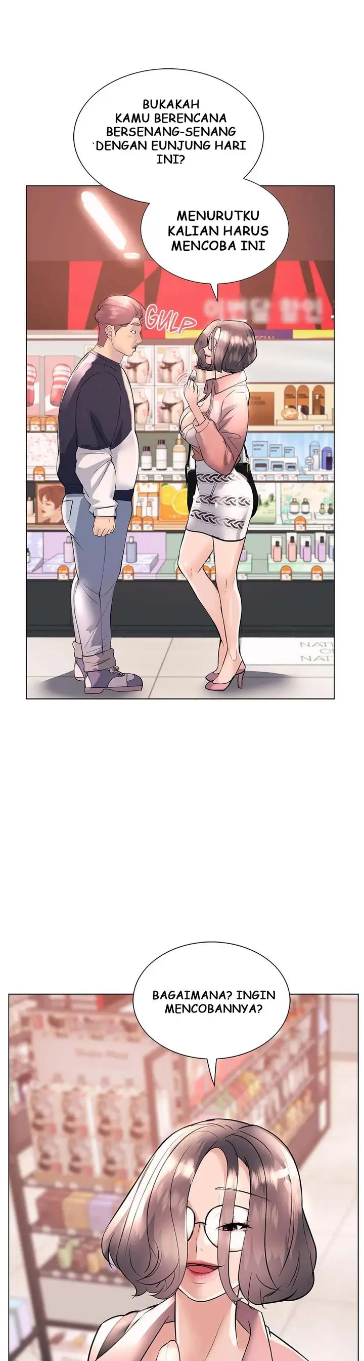 image-komik-komik-toys-store-chapter-19-12/56