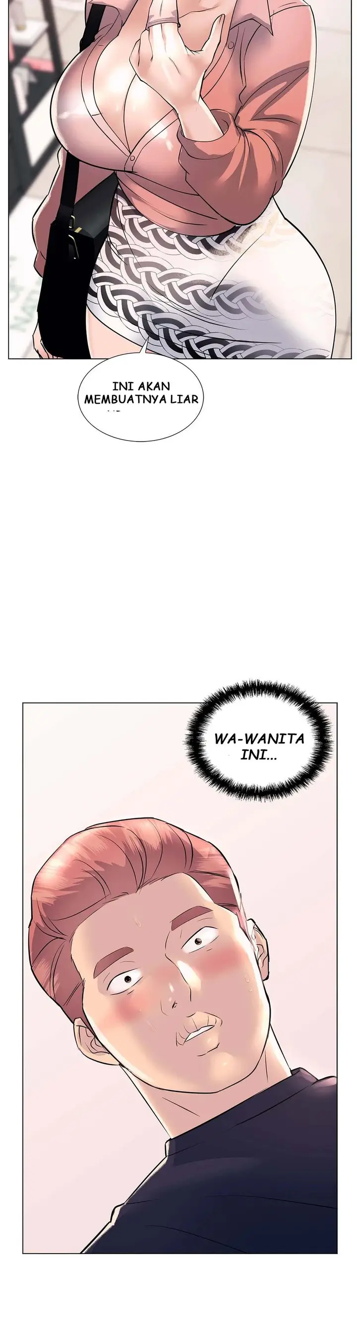 image-komik-komik-toys-store-chapter-19-13/56