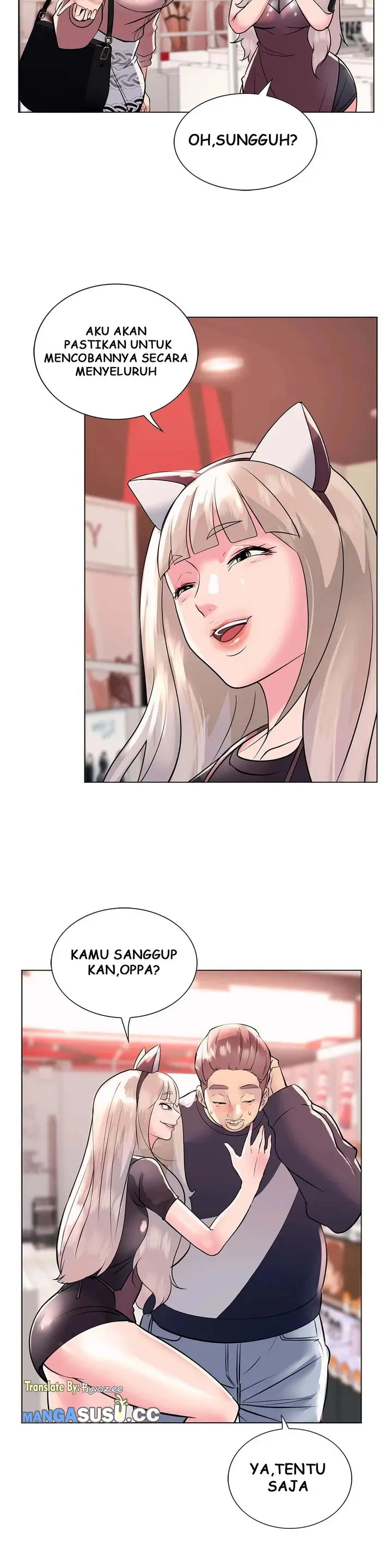 image-komik-komik-toys-store-chapter-19-19/56