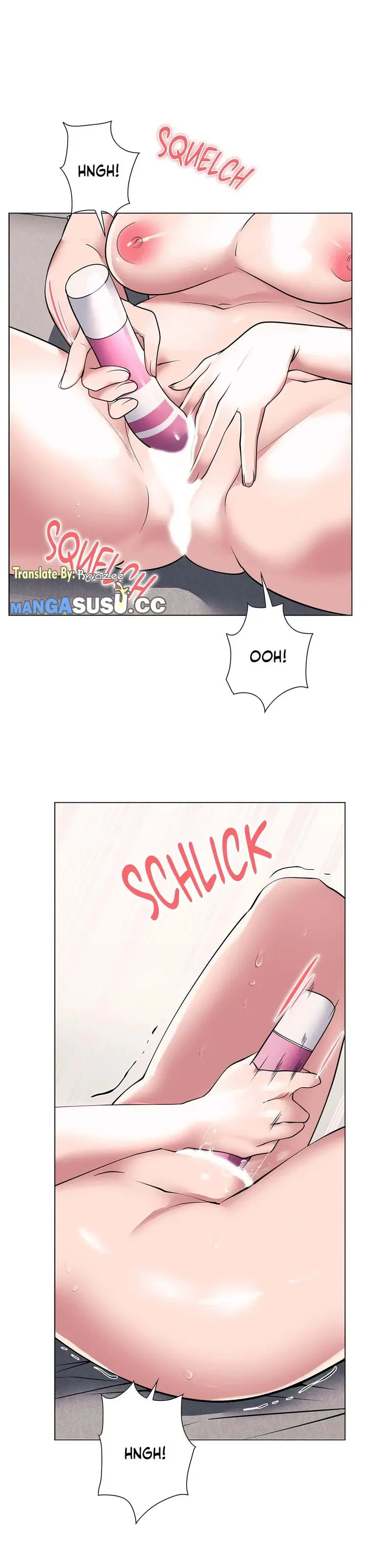 image-komik-komik-toys-store-chapter-19-27/56