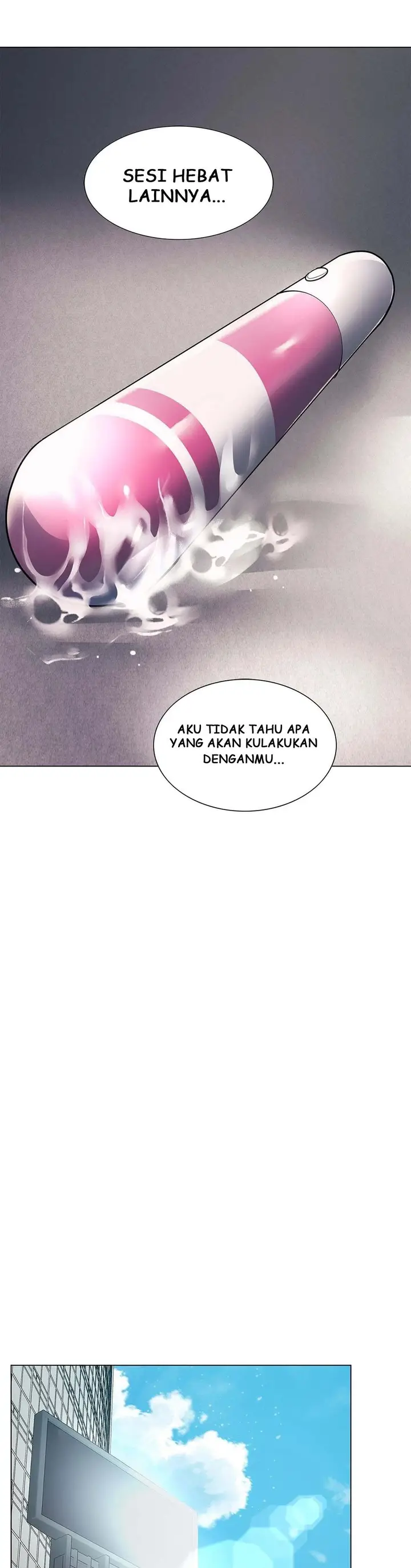 image-komik-komik-toys-store-chapter-19-40/56
