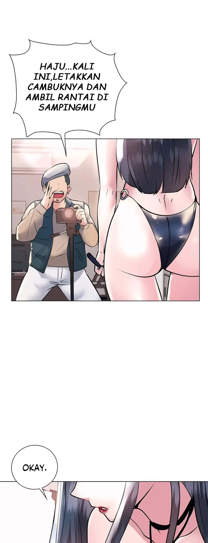 image-komik-komik-toys-store-chapter-19-42/56