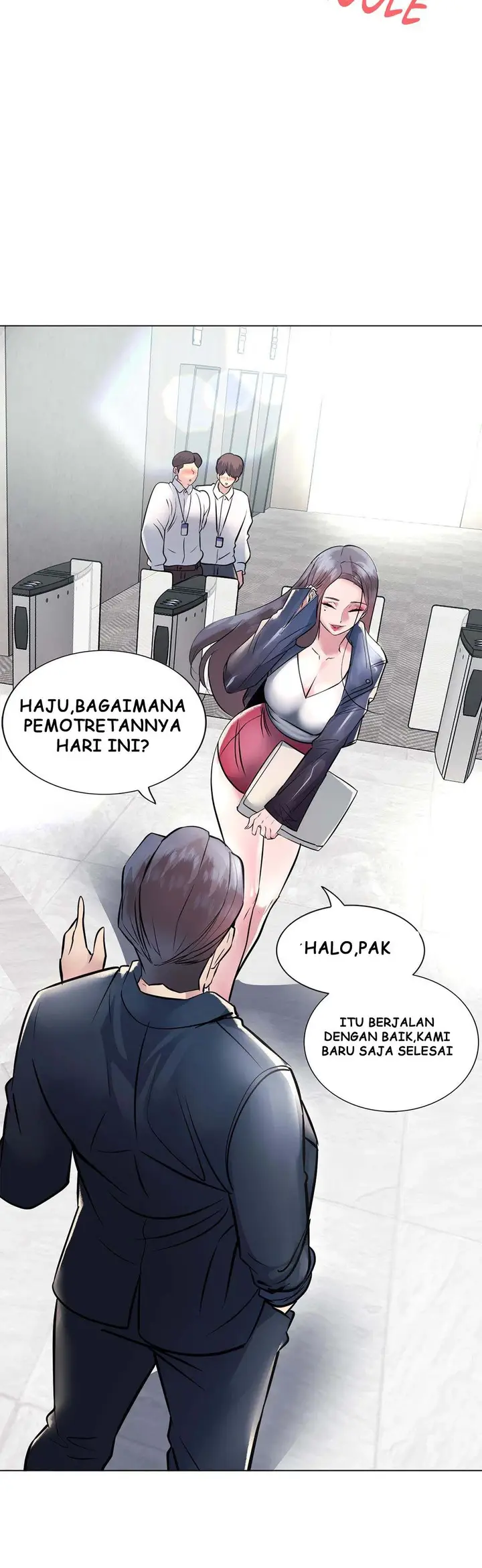image-komik-komik-toys-store-chapter-19-46/56