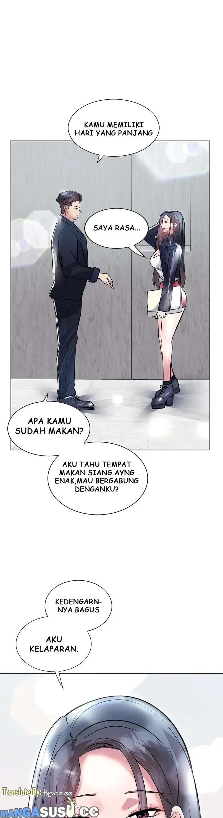image-komik-komik-toys-store-chapter-19-47/56