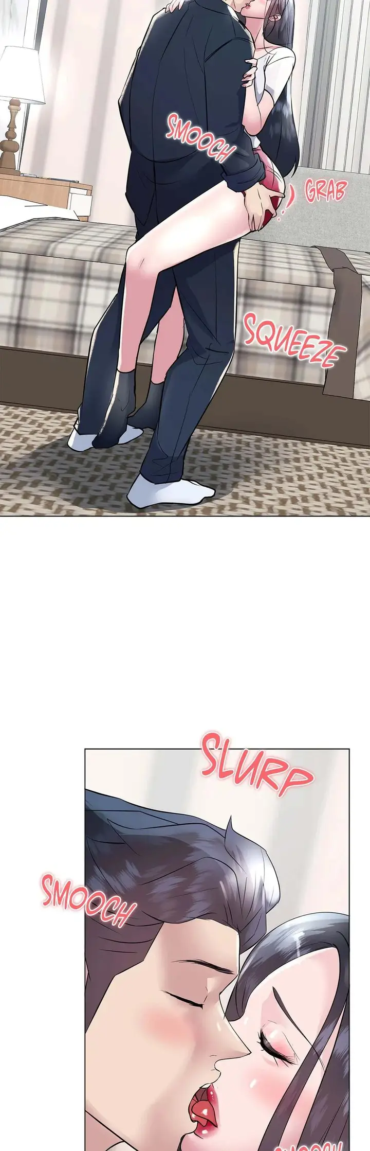 image-komik-komik-toys-store-chapter-19-50/56